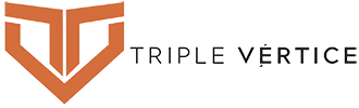 Triple Vertice