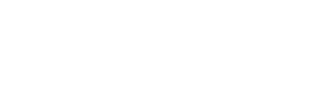 Triple Vertice